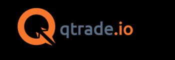 q trade exchange